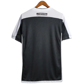 Corinthians Retro Visitante 2000 - Fut Latino MX