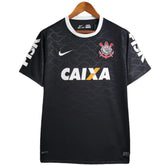 Corinthians Retro Visitante 2012/13 - Fut Latino MX