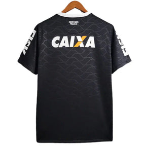 Corinthians Retro Visitante 2012/13 - Fut Latino MX