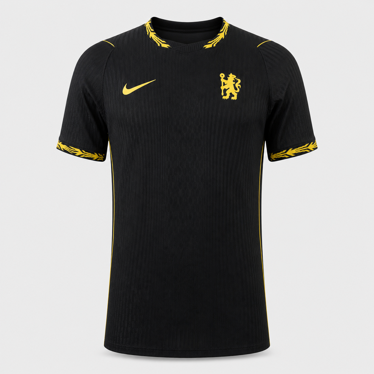 Chelsea Away 2026/27 - Player Version