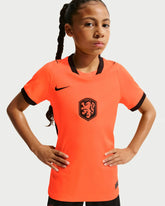 Infantil Países Bajos Local Mundial 2026 - Fut Latino MX