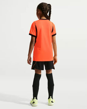 Infantil Países Bajos Local Mundial 2026 - Fut Latino MX