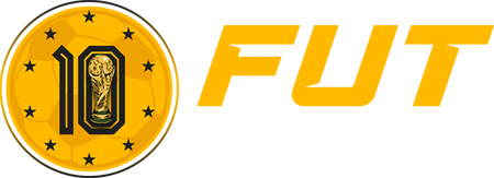 Fut Latino