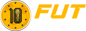 Fut Latino