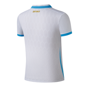 Guatemala Local 2026 - Fut Latino MX