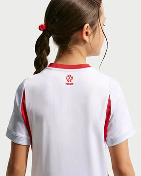 Infantil Polonia Local Mundial 2026 - Fut Latino MX