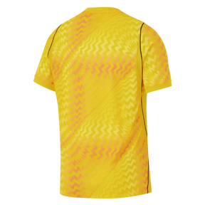 Camiseta Croacia Portero Mundial 2026 - Fut Latino MX