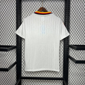 Camiseta Alemania l Retro 1994 - Fut Latino MX