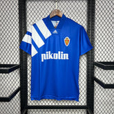 Camiseta Osasuna ll Retro 1992/93 - Fut Latino MX