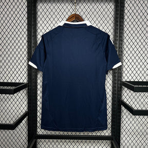 Camiseta Escocia l Retro 2012/14 - Fut Latino MX