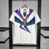 Camiseta Escocia ll Retro 1995/96 - Fut Latino MX