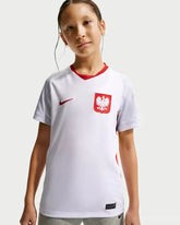 Infantil Polonia Local Mundial 2026 - Fut Latino MX
