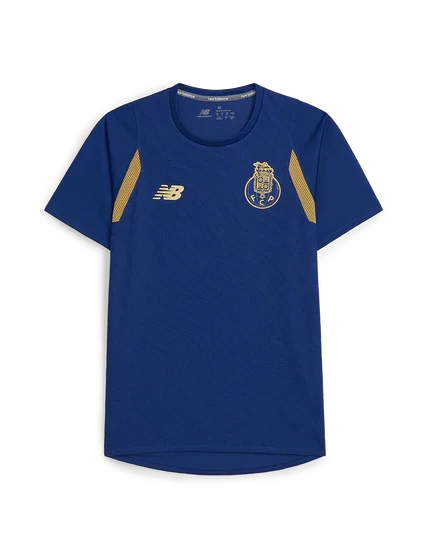 Camiseta Porto 25/26 Entrenamiento