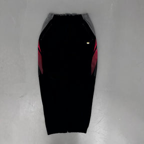 Nike TN Chaqueta retro - Fut Latino MX