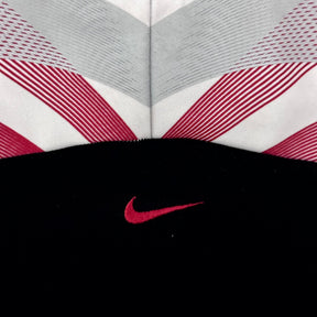 Nike TN Chaqueta retro - Fut Latino MX