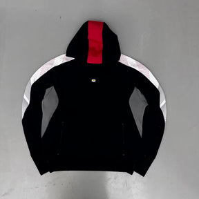 Nike TN Chaqueta retro - Fut Latino MX