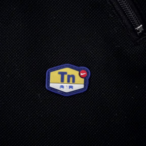 Nike TN Chaqueta retro - Fut Latino MX