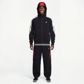 Nike TN Chaqueta retro - Fut Latino MX