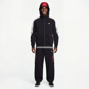 Nike TN Chaqueta retro - Fut Latino MX