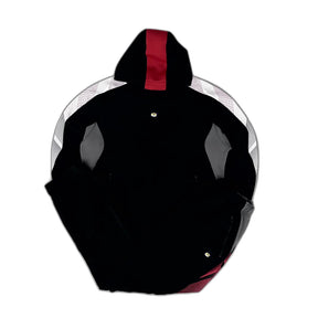 Nike TN Chaqueta retro - Fut Latino MX