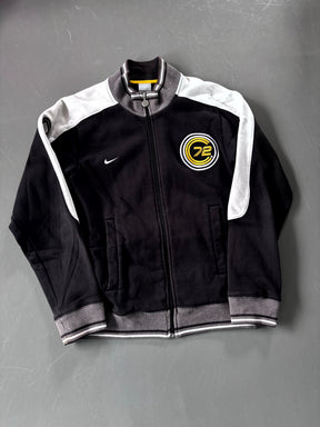 Nike Chaqueta retro - Fut Latino MX