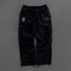 Nike x Brasil Chaqueta retro 2014 - Fut Latino MX