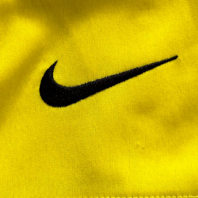 Nike x BVB Chaqueta retro 2007/08 - Fut Latino MX