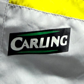 Nike x Celtic Glasgow Retro *Premium* Chaqueta 2008/09 | M - Fut Latino MX