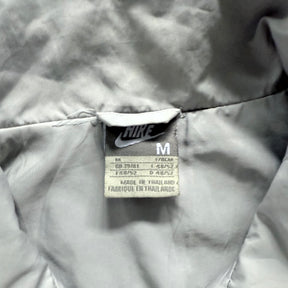 Nike x Celtic Glasgow Retro *Premium* Chaqueta 2008/09 | M - Fut Latino MX