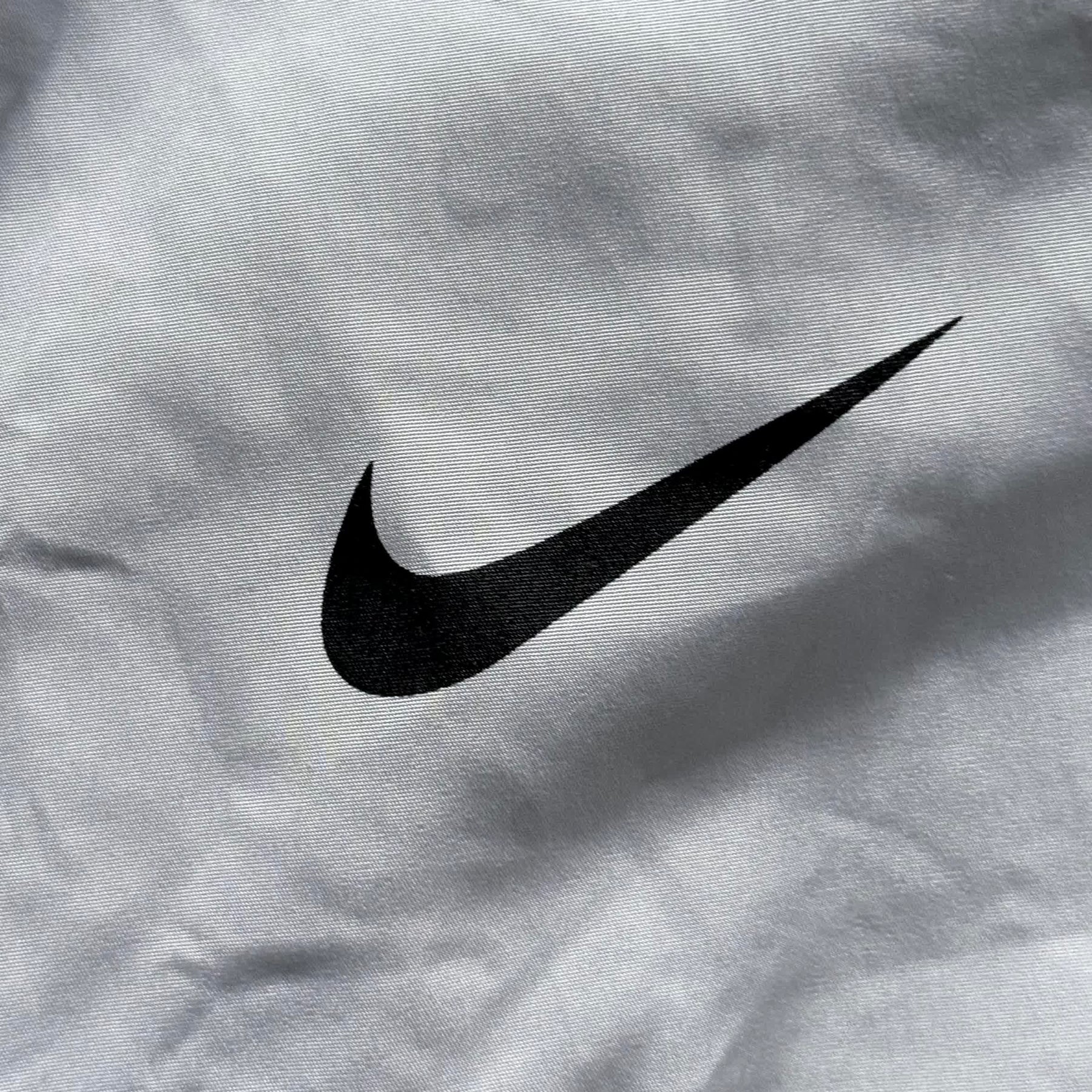 Nike x Celtic Glasgow Retro *Premium* Chaqueta 2008/09 | M - Fut Latino MX