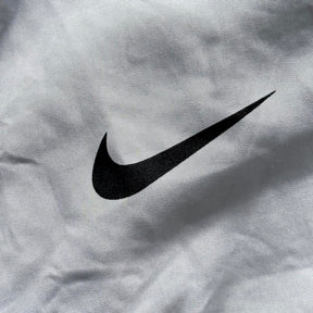 Nike x Celtic Glasgow Retro *Premium* Chaqueta 2008/09 | M - Fut Latino MX