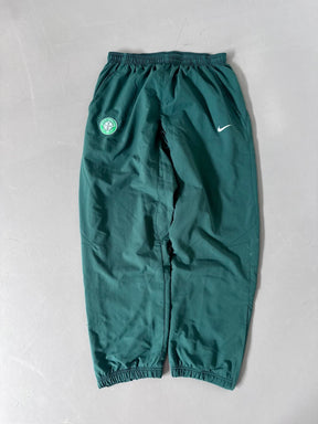 Nike x Celtic Chaqueta retro 2007/08 - Fut Latino MX