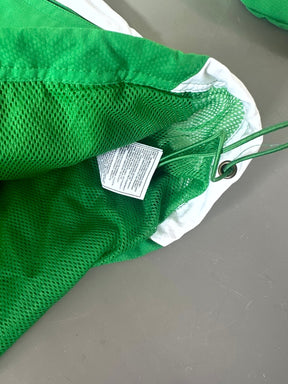 Nike x Celtic Chaqueta retro 2007/08 - Fut Latino MX