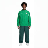 Nike x Celtic Chaqueta retro 2007/08 - Fut Latino MX