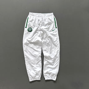 Nike x Celtic Retro Premium Chaqueta 2006/07 - Fut Latino MX