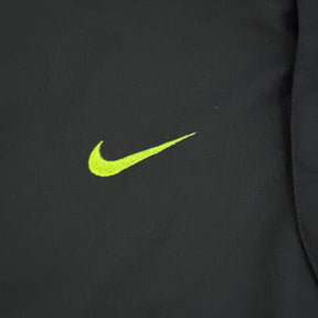 Nike x FC Barcelona Chaqueta retro 2006/07 - Fut Latino MX