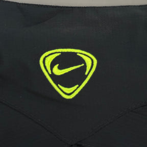 Nike x FC Barcelona Chaqueta retro 2006/07 - Fut Latino MX