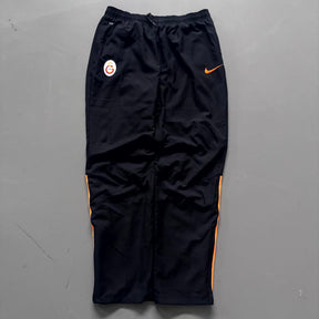 Nike x Galatasaray Chaqueta retro 2015/16 - Fut Latino MX
