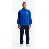 Nike x Inter Milan Chaqueta retro 2004/05 - Fut Latino MX
