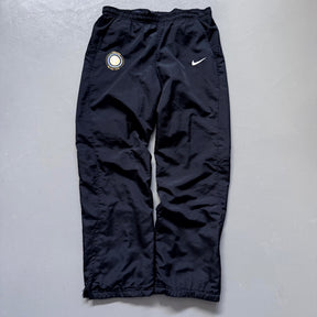 Nike x Inter Milan Chaqueta retro 2008/09 - Fut Latino MX