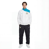 Nike x Inter Milan Chaqueta retro 2008/09 - Fut Latino MX