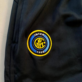 Nike x Inter Milan Chaqueta retro 2009/10 - Fut Latino MX