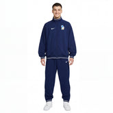 Nike x Italia Chaqueta retro 2006 - Fut Latino MX