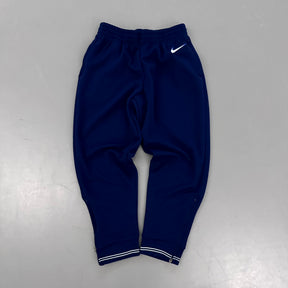 Nike x Italia Chaqueta retro 2006 - Fut Latino MX