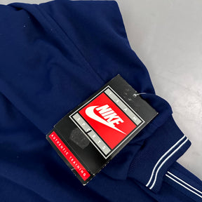 Nike x Italia Chaqueta retro 2006 - Fut Latino MX