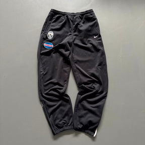 Nike x Juventus Turin Chaqueta retro 2005/06 - Fut Latino MX