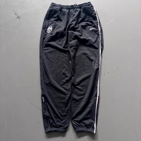 Nike x Juventus Turin Chaqueta retro 2006/07= - Fut Latino MX