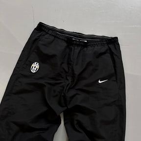 Nike x Juventus Turin Chaqueta retro 2009/10 - Fut Latino MX