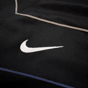 Nike x Manchester United Chaqueta retro 2007/08 - Fut Latino MX
