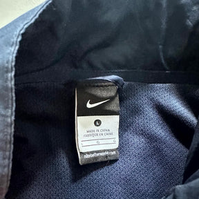 Nike x PSG Chaqueta retro 2012/13 - Fut Latino MX